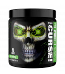 JNX The Curse! Pre-Workout Yeşil Elma